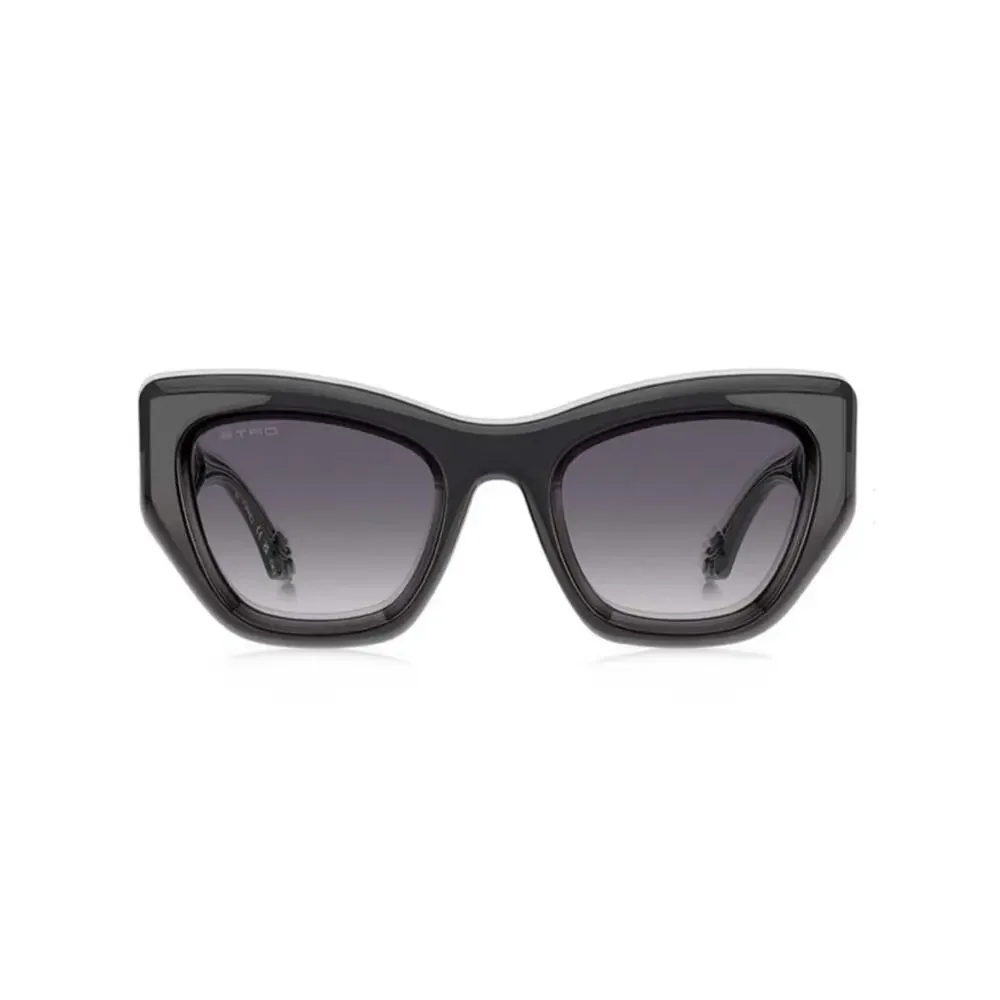 Etro new etro0017